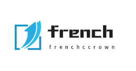 frenchccrown